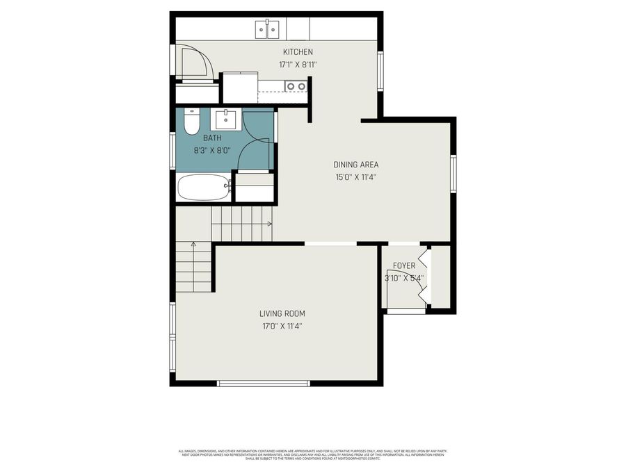 Property Image 29