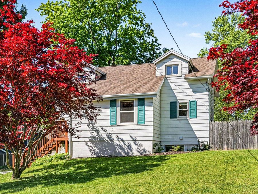 Property Image 5