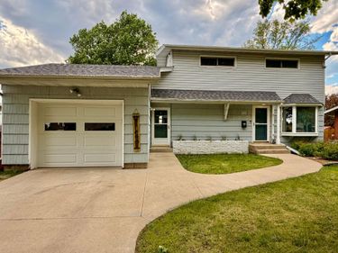 710 Bullis Street, Kenyon, MN 55946