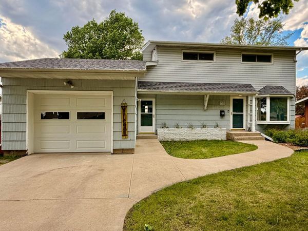 710 Bullis Street, Kenyon, MN 55946