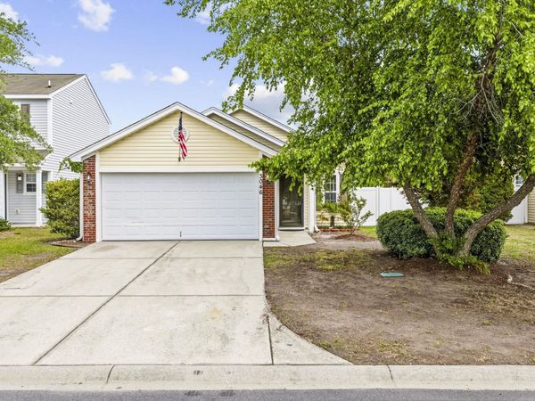 3046 Hollybrook Dr., Carolina Forest, SC 29579