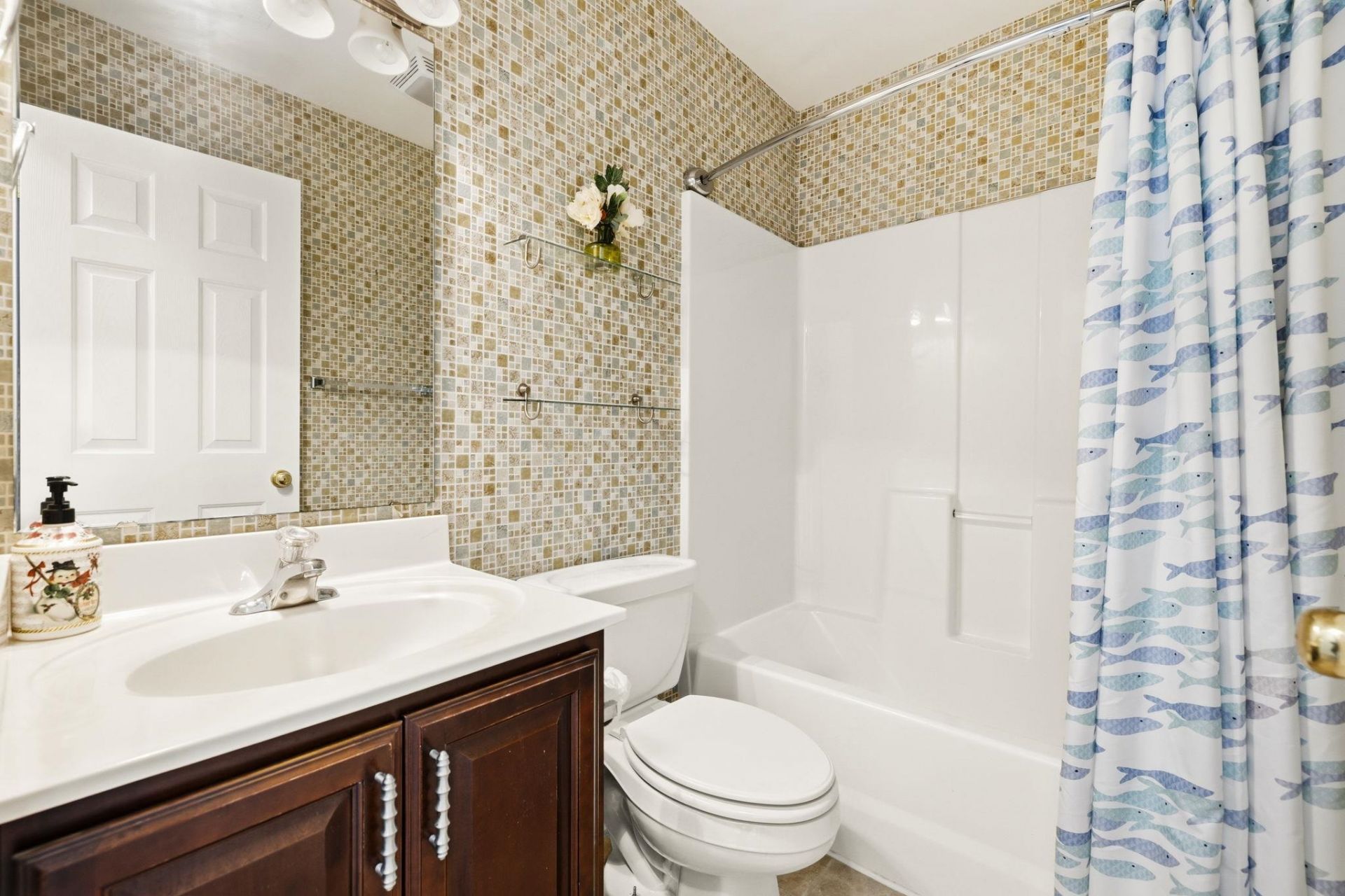 3046 Hollybrooke Dr. Photo 18