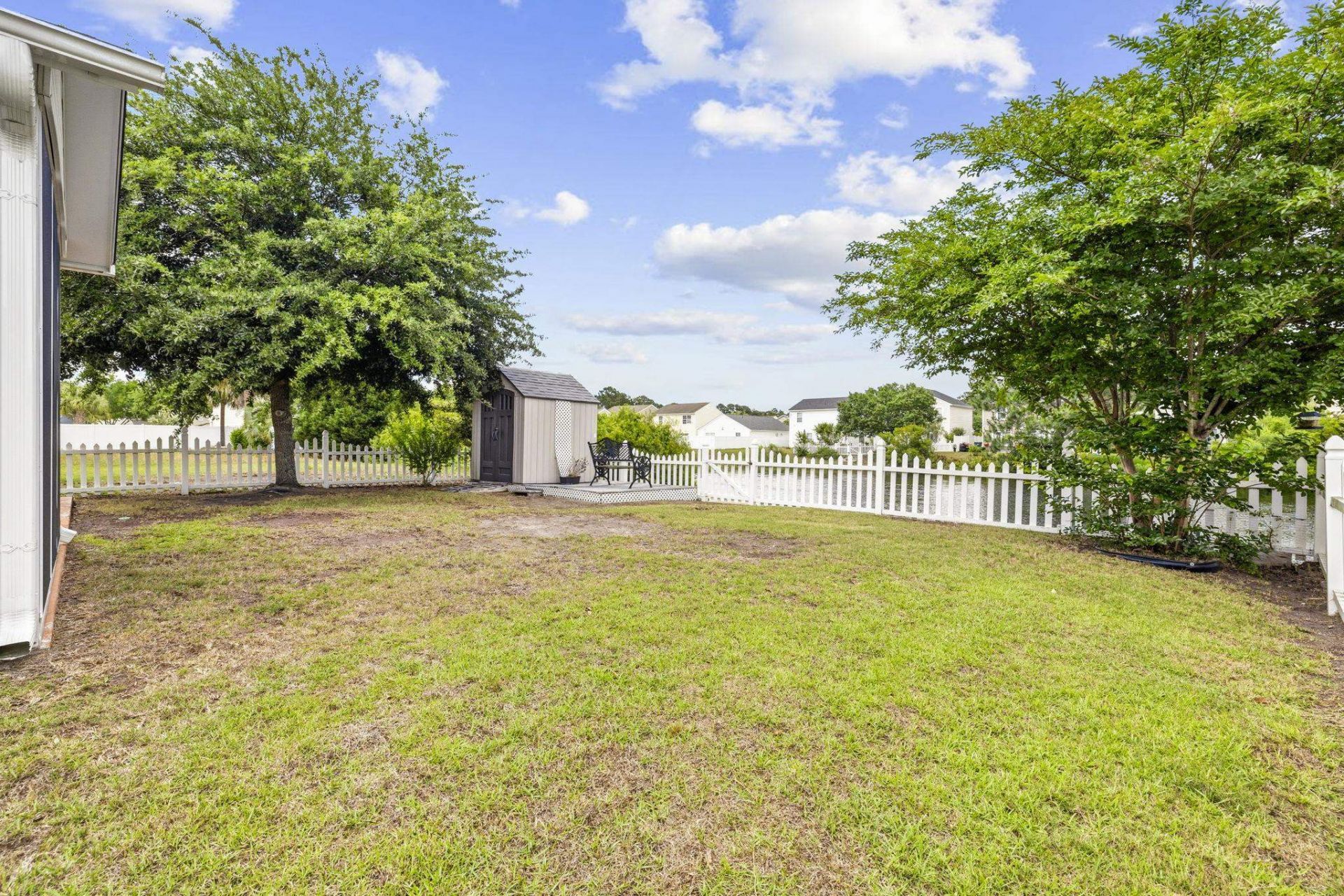 3046 Hollybrooke Dr. Photo 26