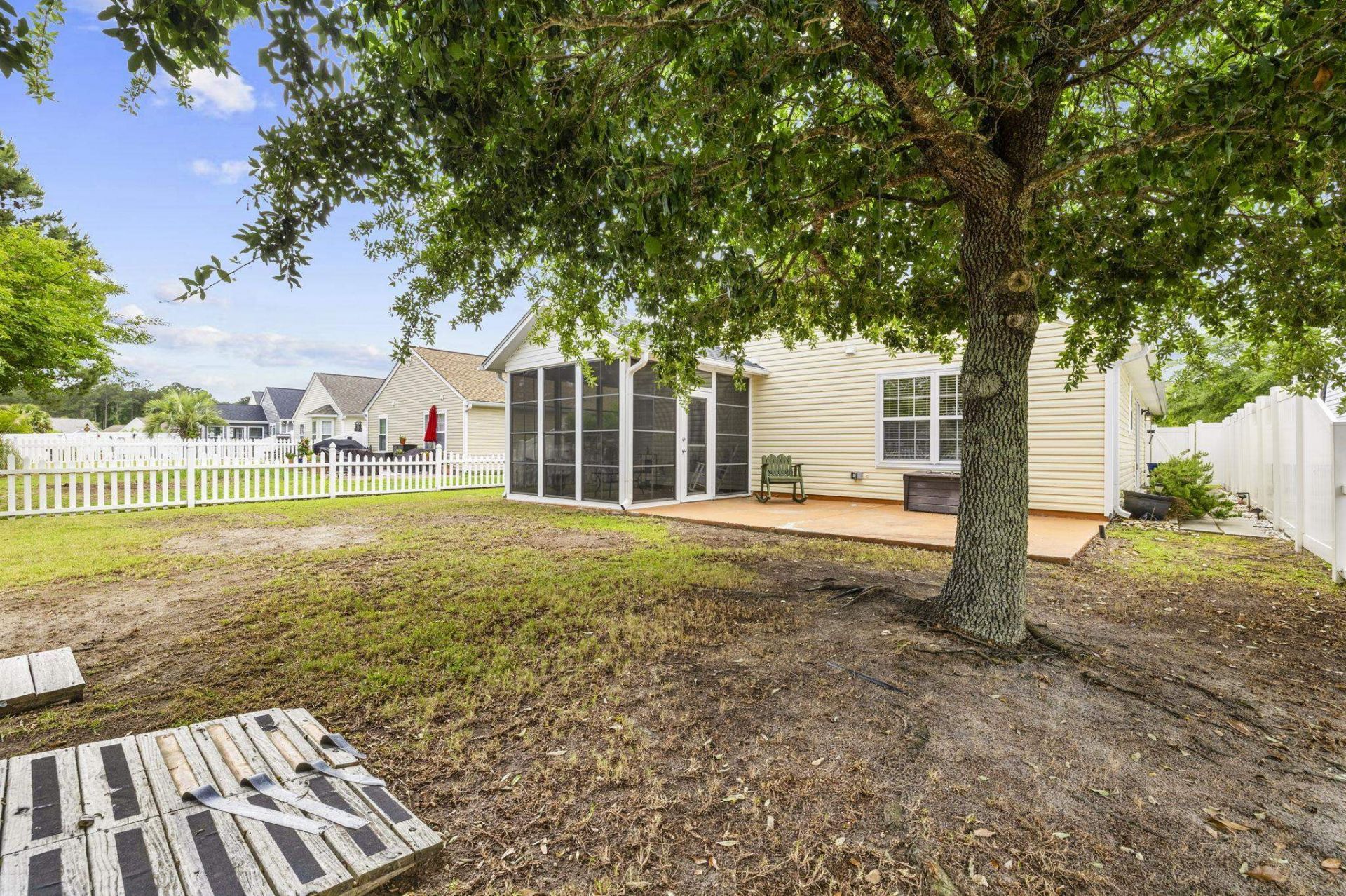 3046 Hollybrooke Dr. Photo 27