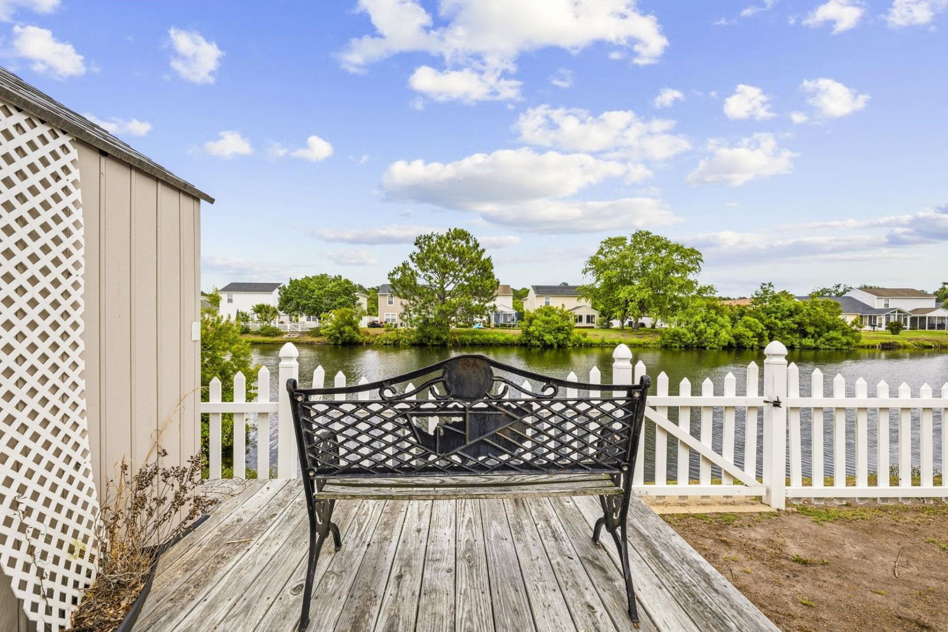 3046 Hollybrooke Dr. Photo 28