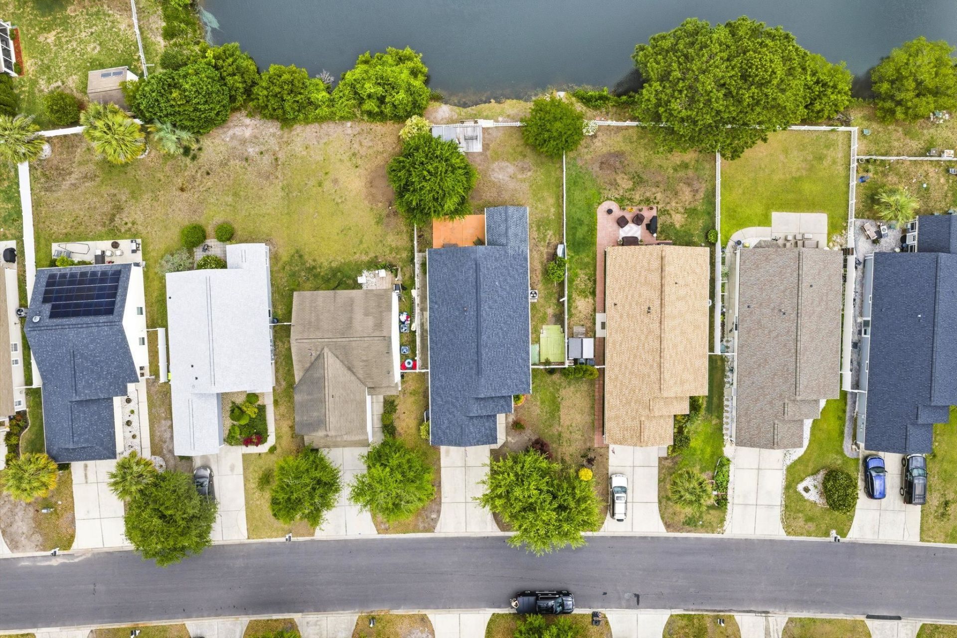 3046 Hollybrooke Dr. Photo 30