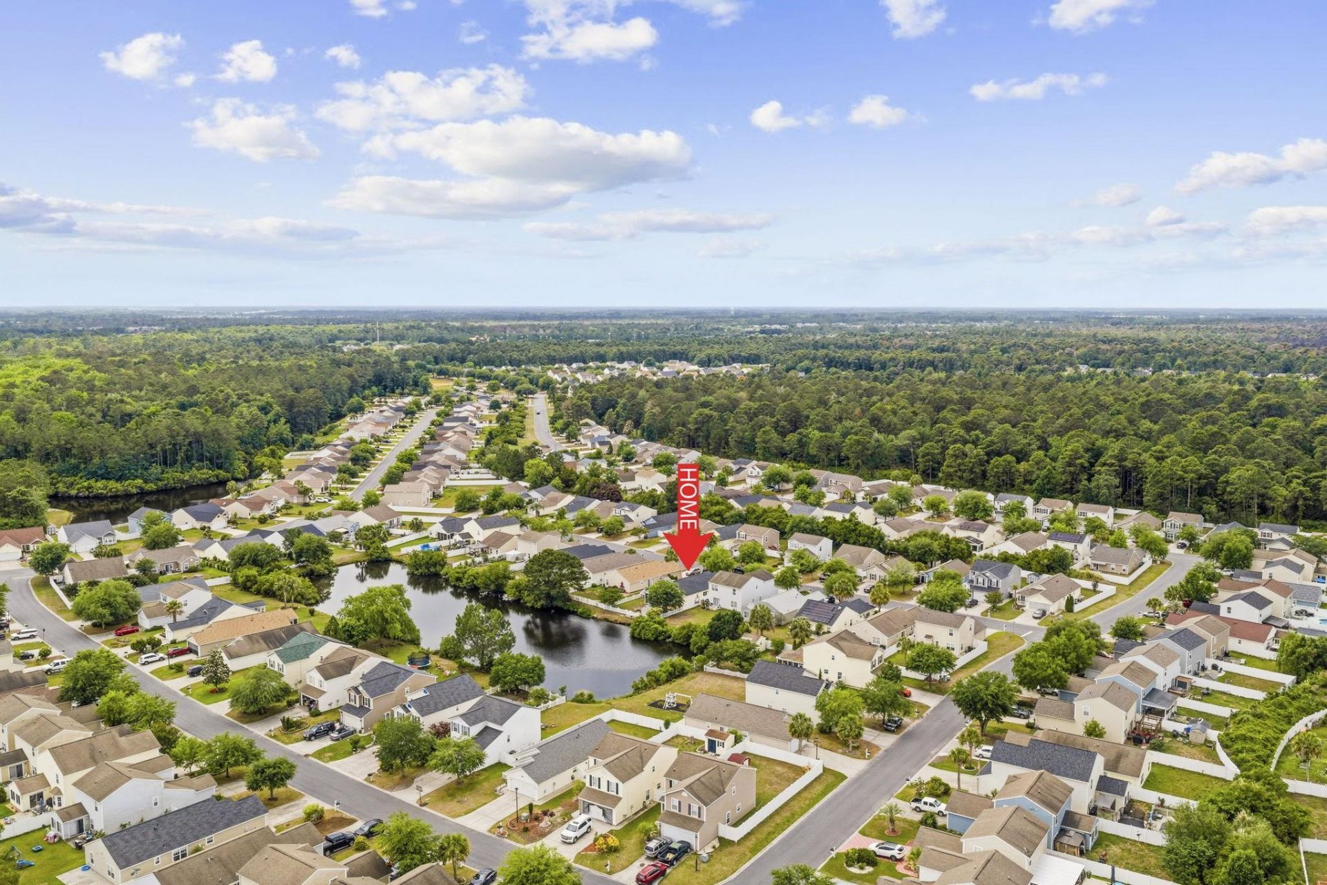 3046 Hollybrooke Dr. Photo 31