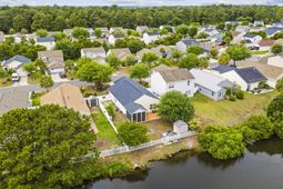 3046 Hollybrooke Dr. photo 4