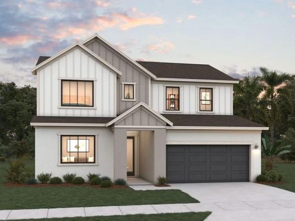 13325 MARIA LAVIN CIRCLE , ORLANDO, FL 32828