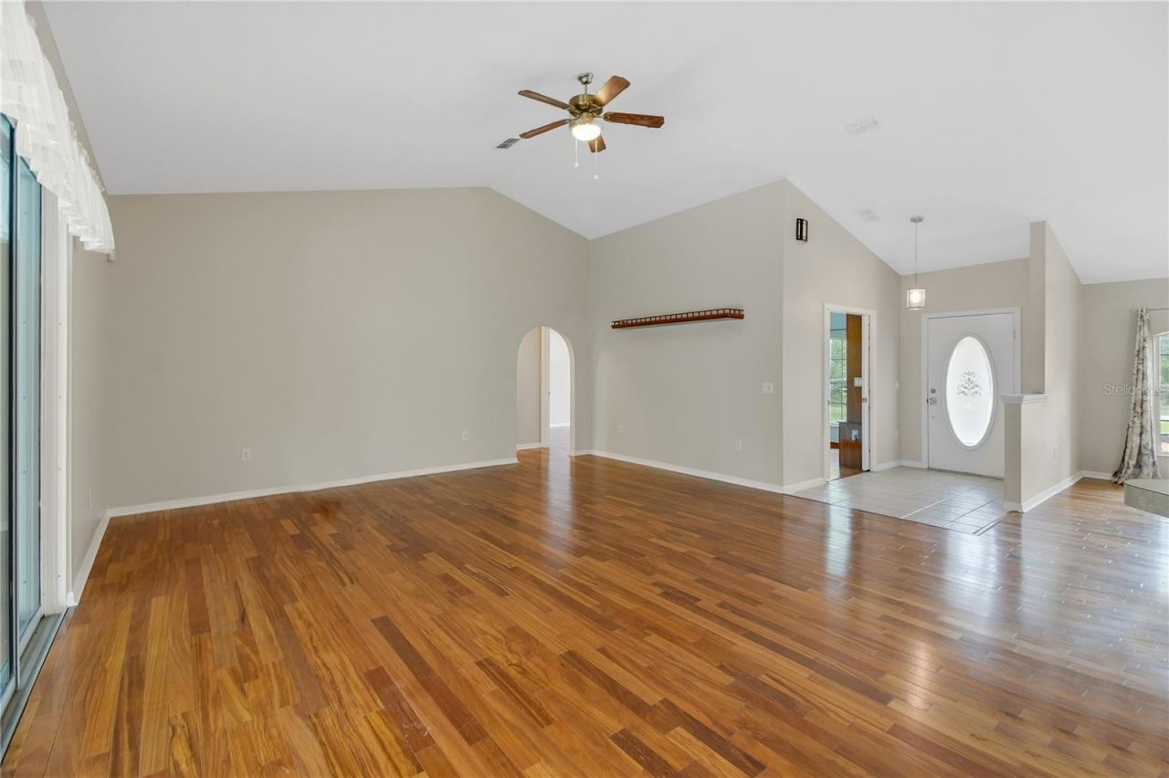 20831 SW 59th Lane , Dunnellon, FL 34431 Photo