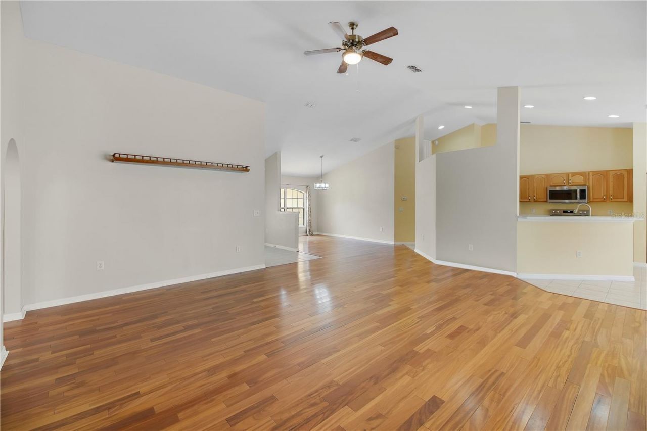 20831 SW 59th Lane , Dunnellon, FL 34431 Photo