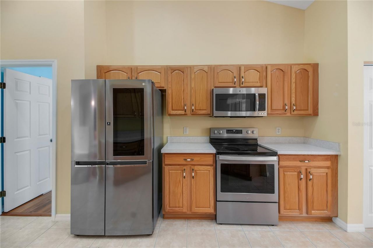 20831 SW 59th Lane , Dunnellon, FL 34431 Photo