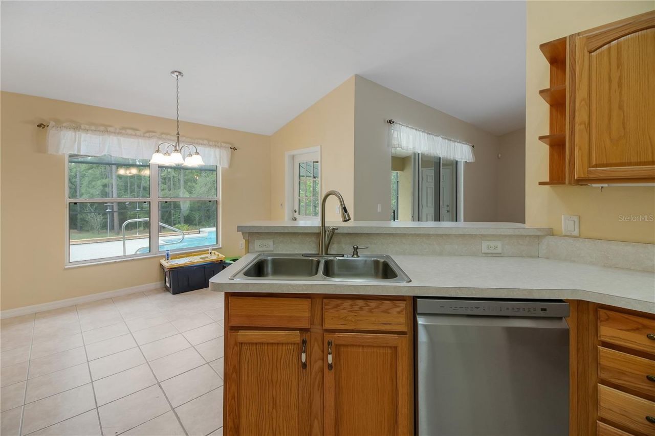 20831 SW 59th Lane , Dunnellon, FL 34431 Photo