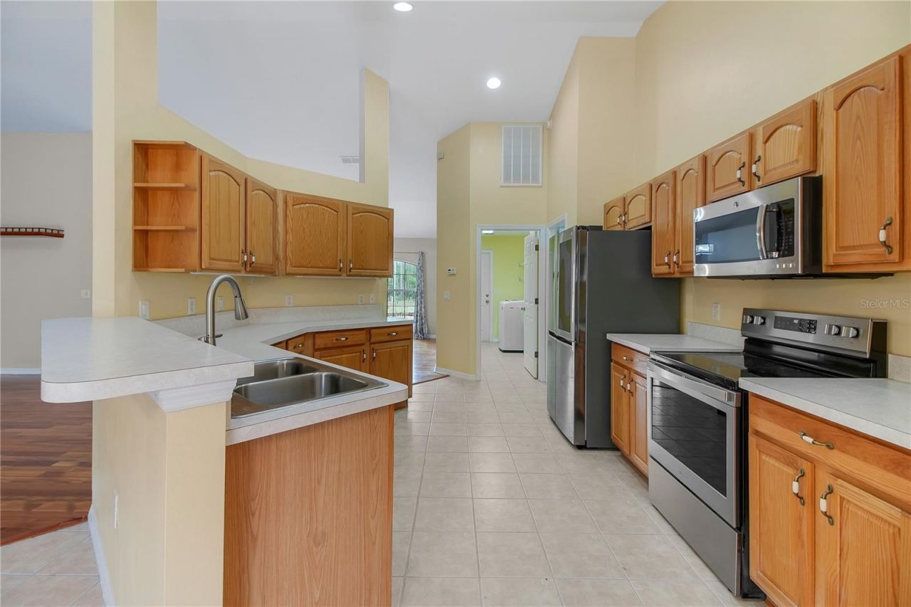20831 SW 59th Lane , Dunnellon, FL 34431 Photo