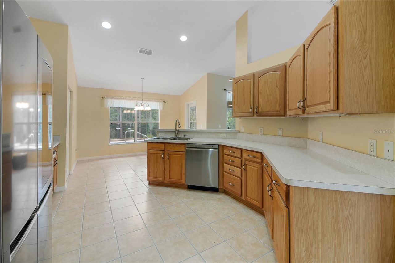 20831 SW 59th Lane , Dunnellon, FL 34431 Photo