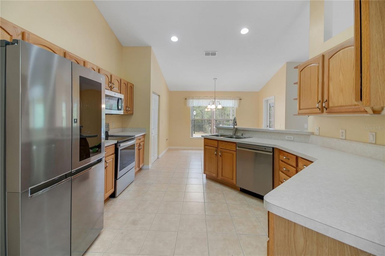 20831 SW 59th Lane , Dunnellon, FL 34431 Photo