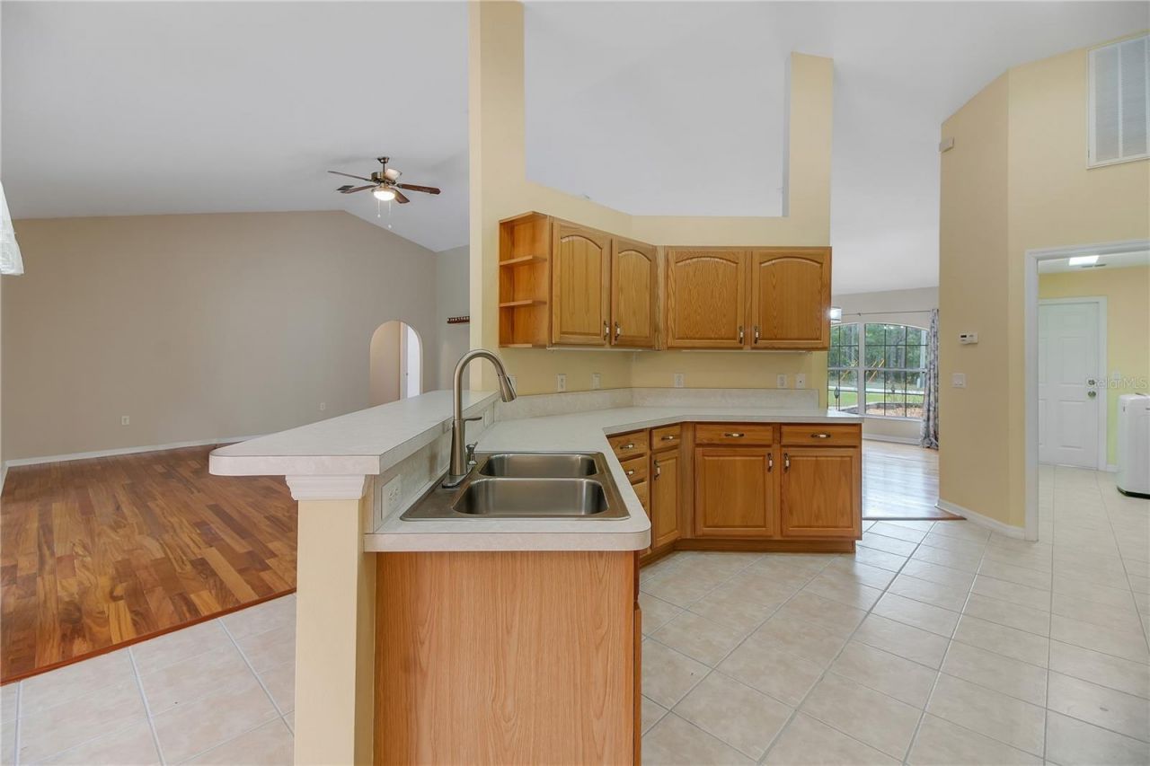 20831 SW 59th Lane , Dunnellon, FL 34431 Photo