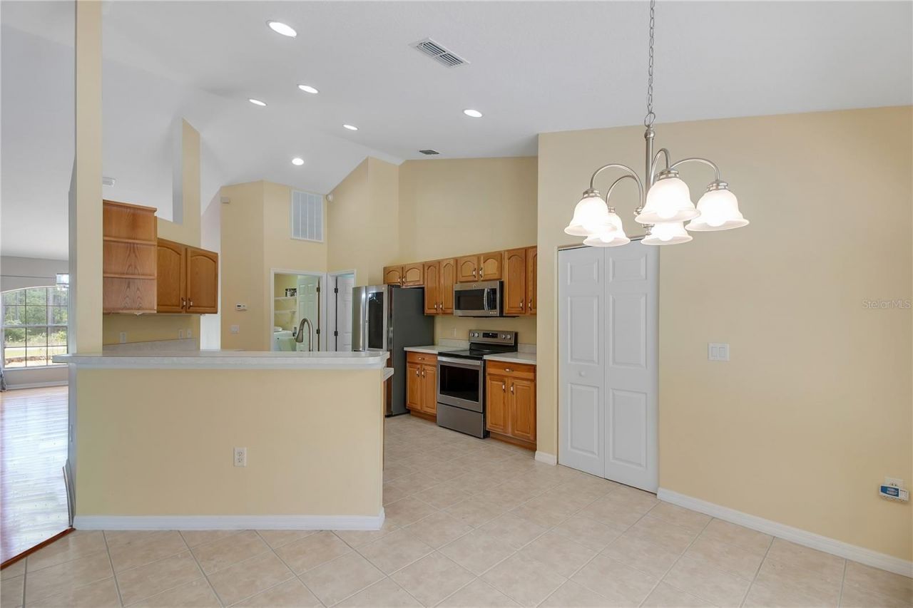 20831 SW 59th Lane , Dunnellon, FL 34431 Photo