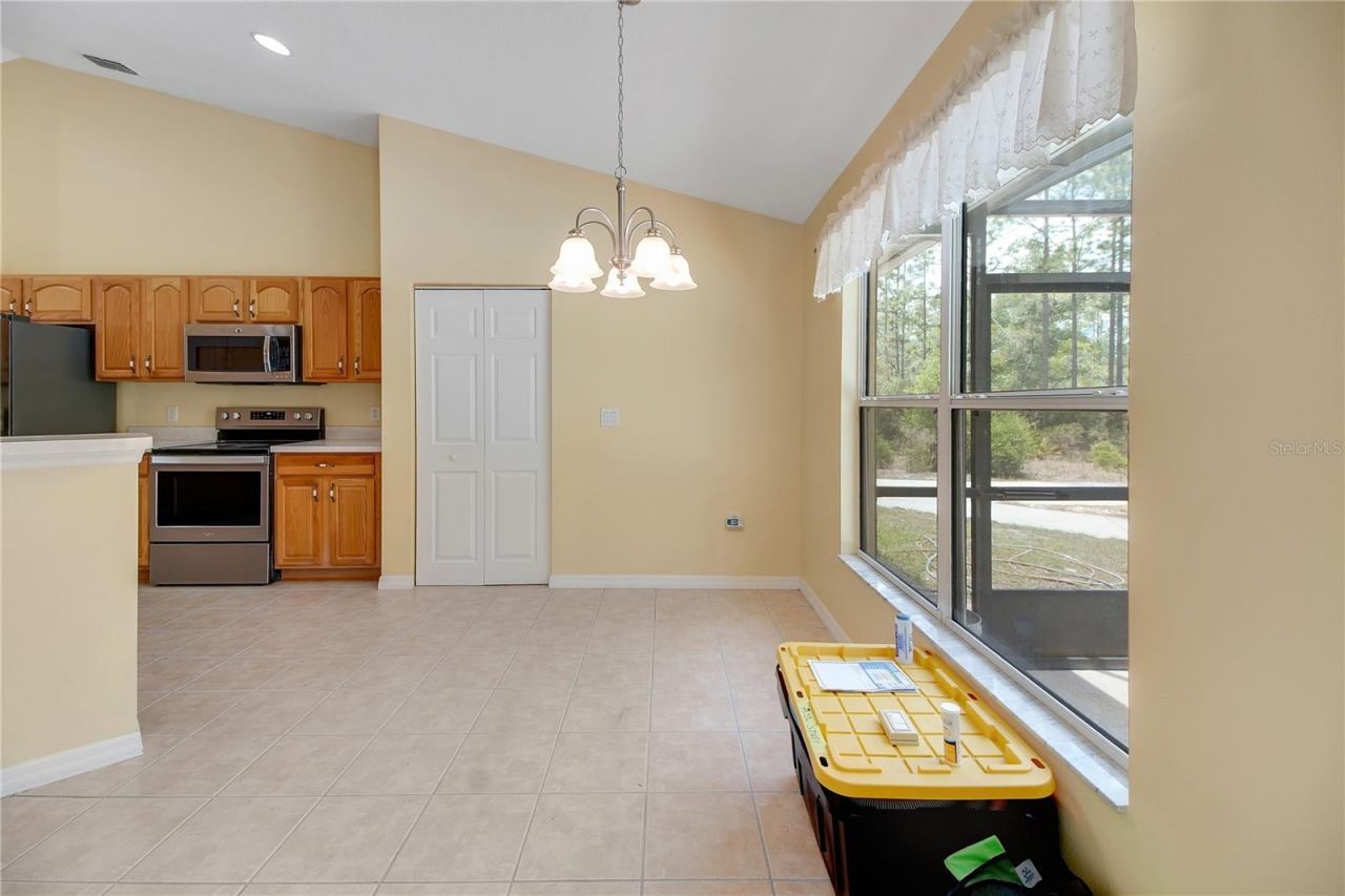 20831 SW 59th Lane , Dunnellon, FL 34431 Photo