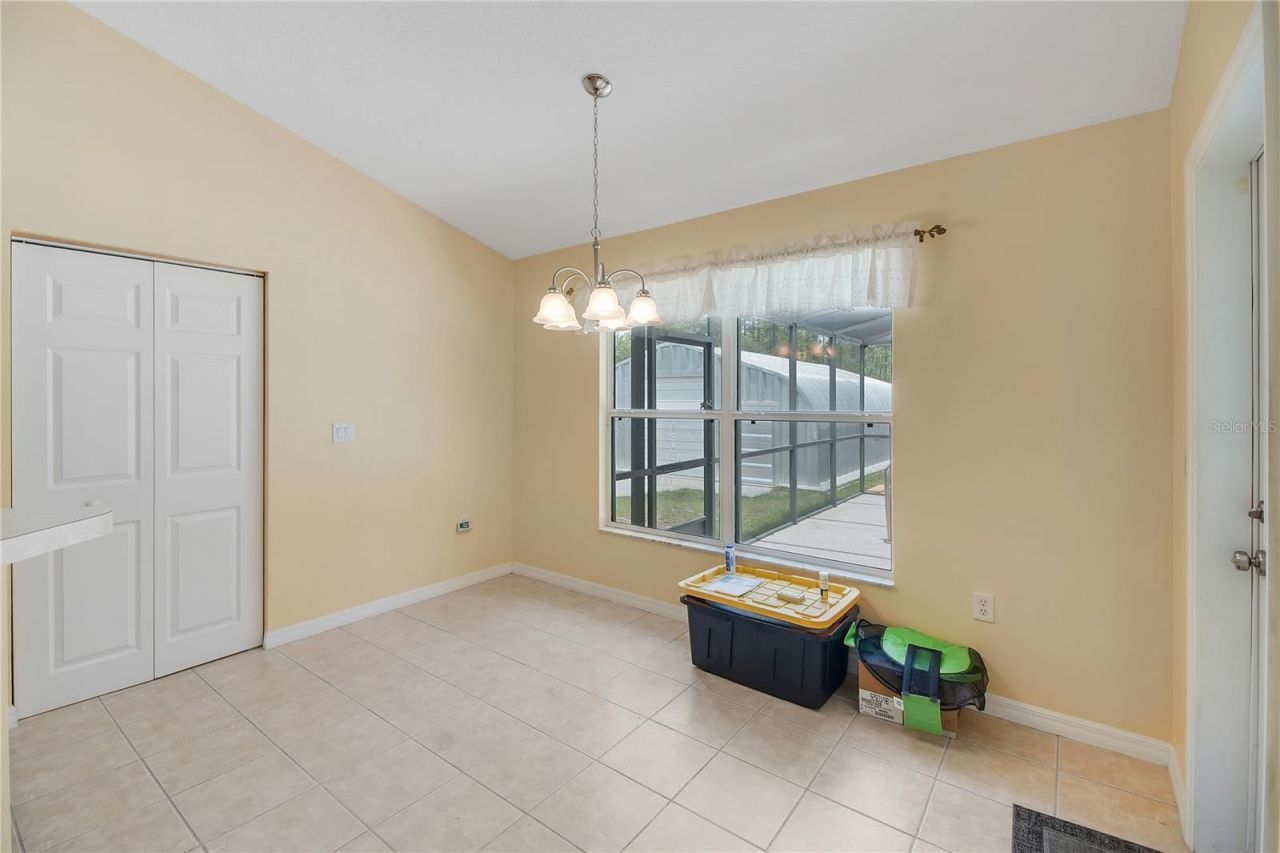 20831 SW 59th Lane , Dunnellon, FL 34431 Photo