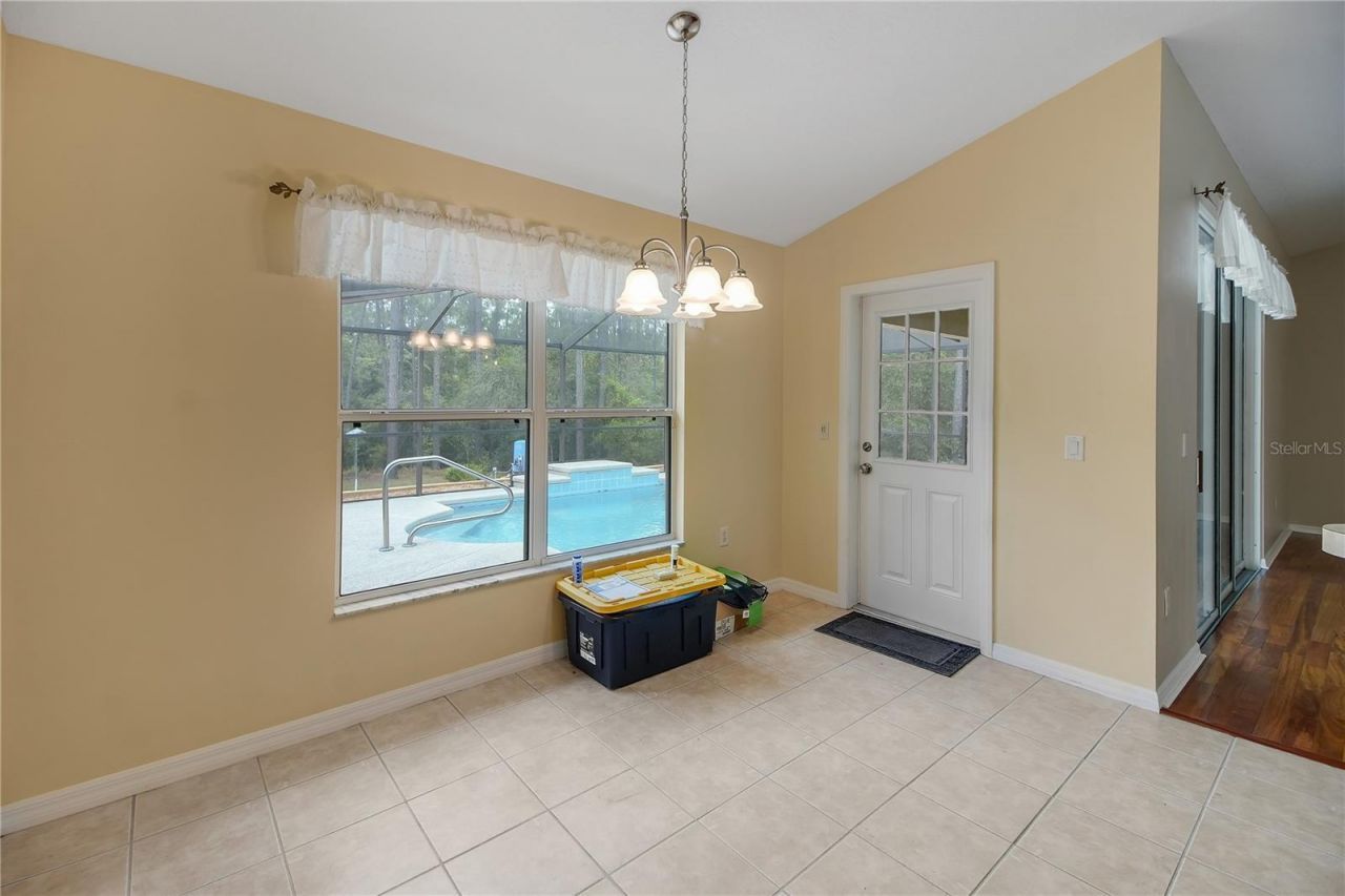 20831 SW 59th Lane , Dunnellon, FL 34431 Photo