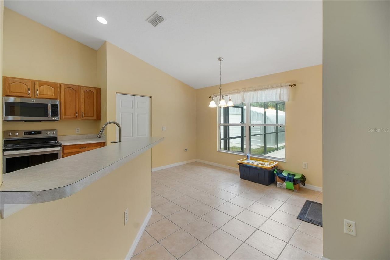 20831 SW 59th Lane , Dunnellon, FL 34431 Photo