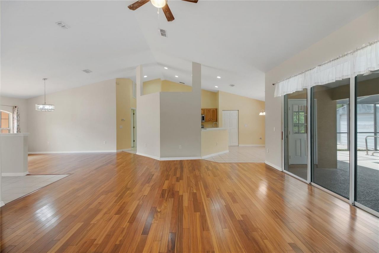 20831 SW 59th Lane , Dunnellon, FL 34431 Photo
