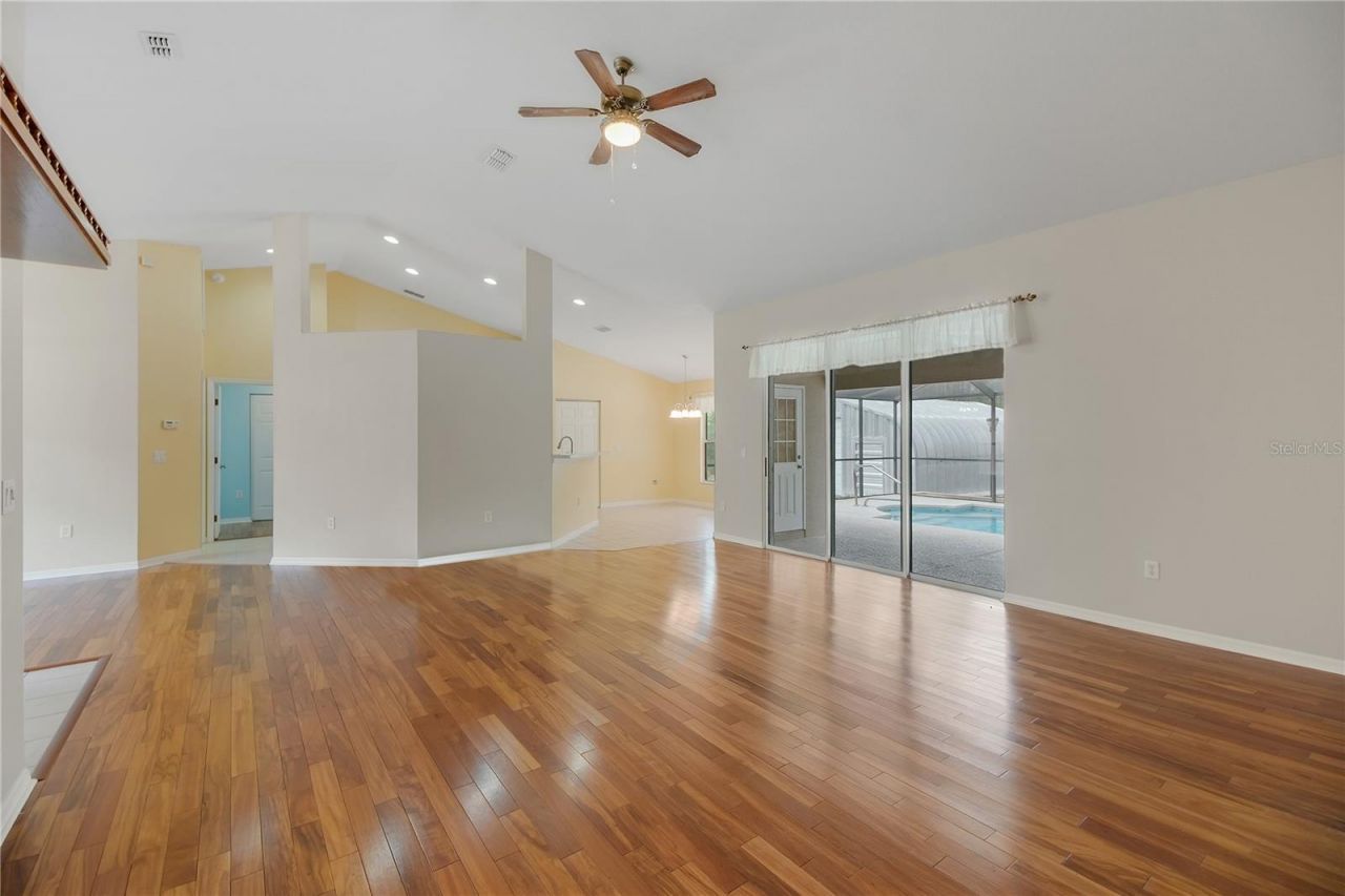 20831 SW 59th Lane , Dunnellon, FL 34431 Photo