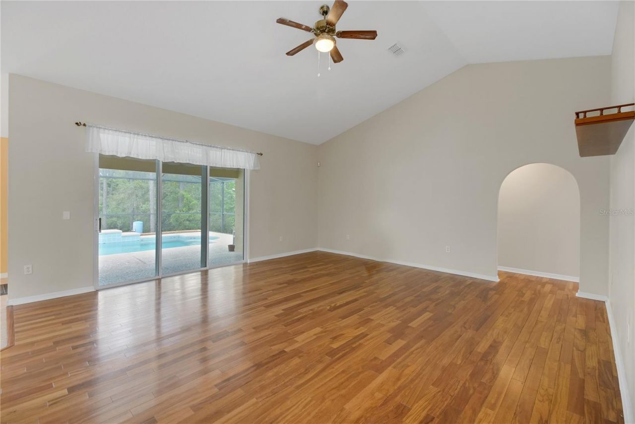 20831 SW 59th Lane , Dunnellon, FL 34431 Photo