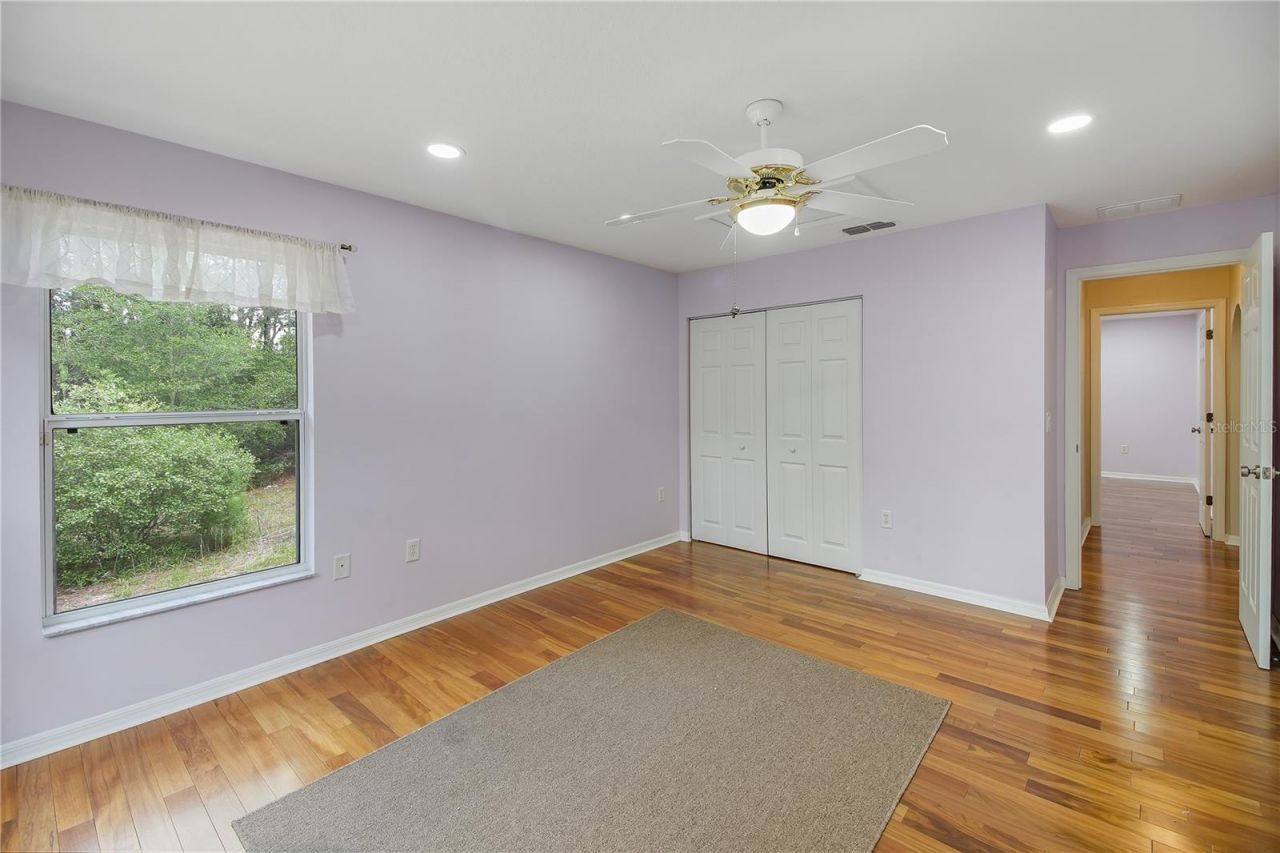 20831 SW 59th Lane , Dunnellon, FL 34431 Photo