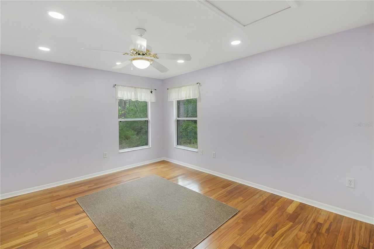 20831 SW 59th Lane , Dunnellon, FL 34431 Photo
