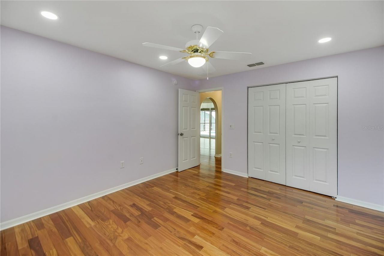 20831 SW 59th Lane , Dunnellon, FL 34431 Photo