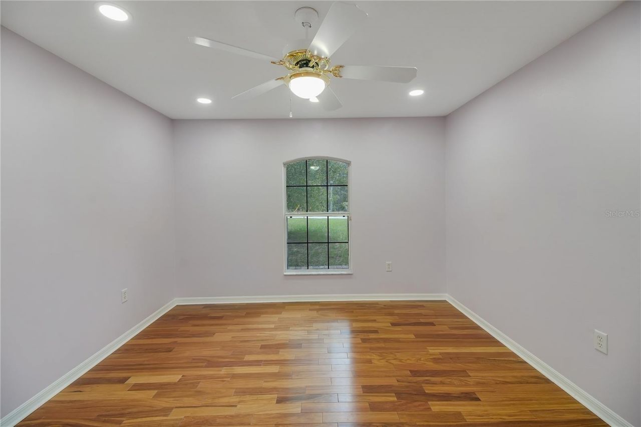 20831 SW 59th Lane , Dunnellon, FL 34431 Photo