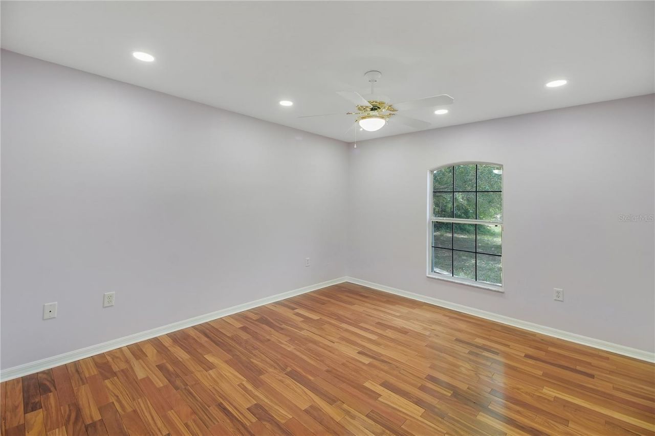 20831 SW 59th Lane , Dunnellon, FL 34431 Photo