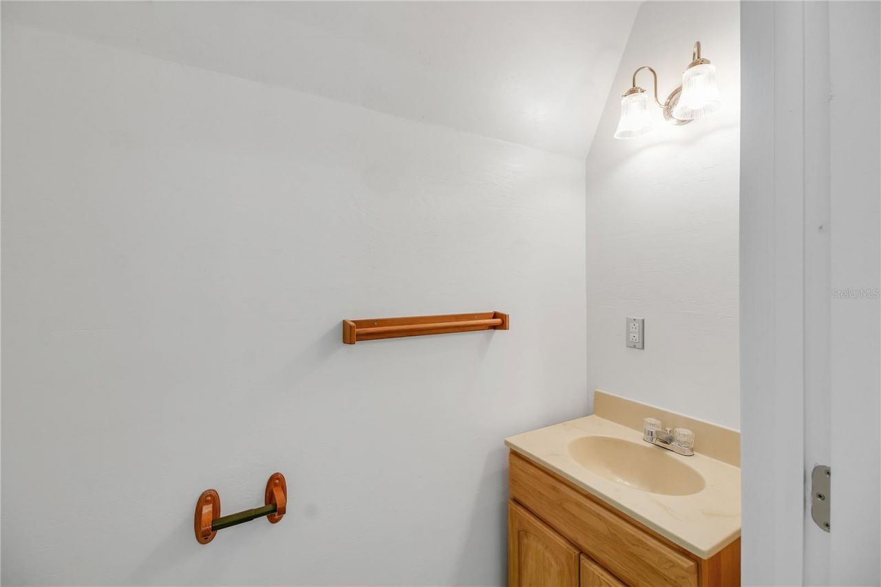 20831 SW 59th Lane , Dunnellon, FL 34431 Photo