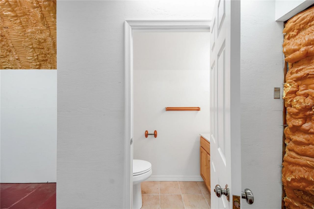 20831 SW 59th Lane , Dunnellon, FL 34431 Photo