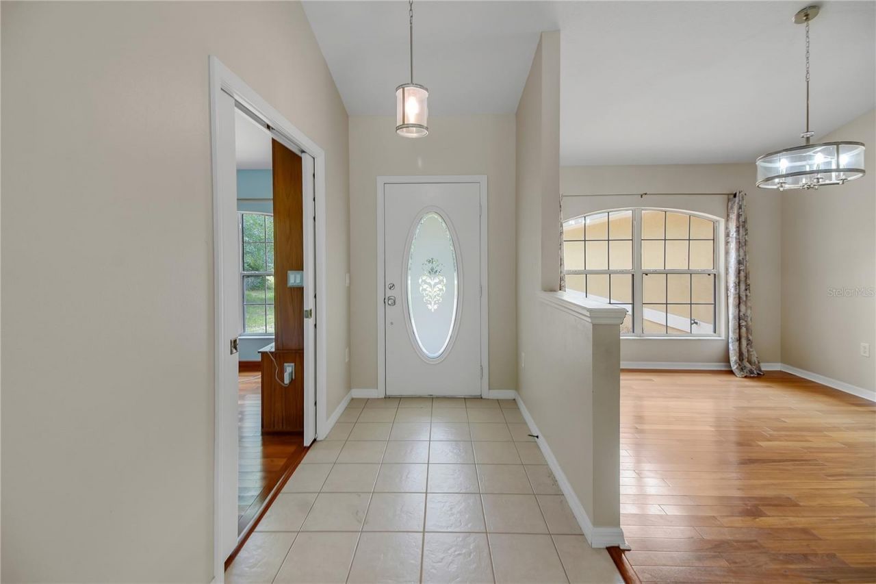 20831 SW 59th Lane , Dunnellon, FL 34431 Photo