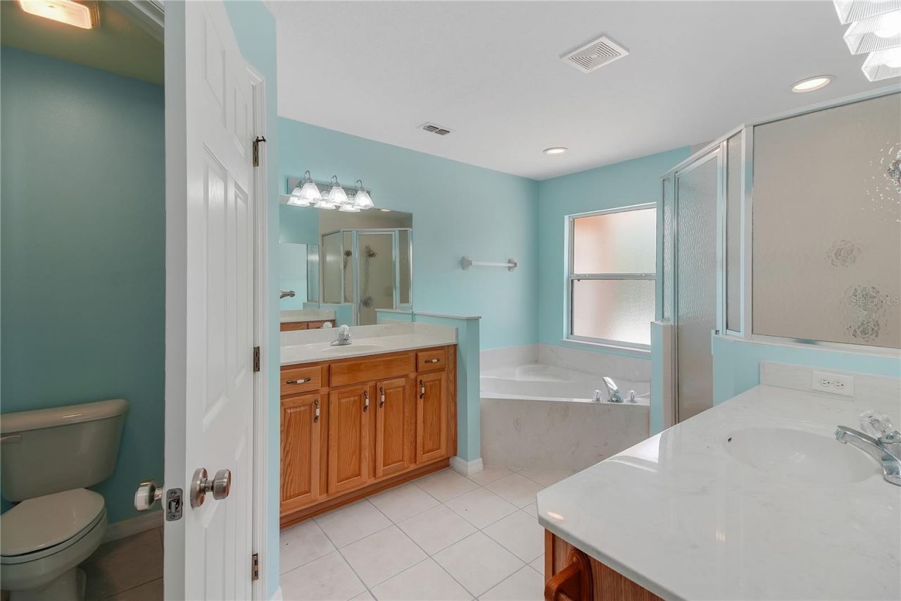 20831 SW 59th Lane , Dunnellon, FL 34431 Photo