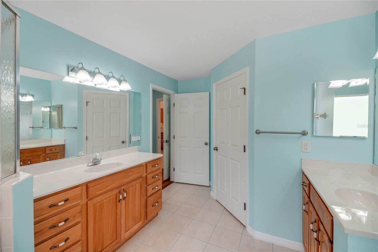 20831 SW 59th Lane , Dunnellon, FL 34431 Photo