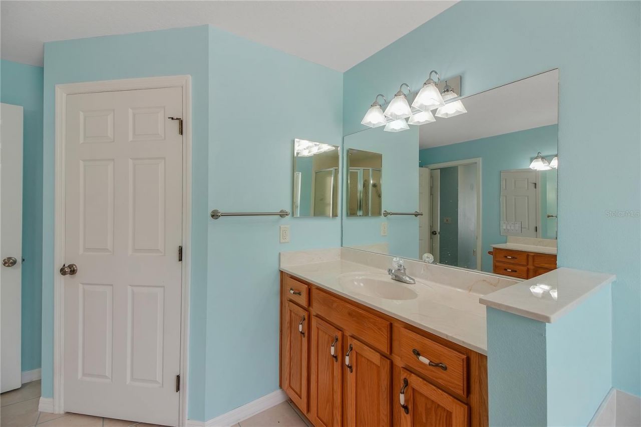 20831 SW 59th Lane , Dunnellon, FL 34431 Photo
