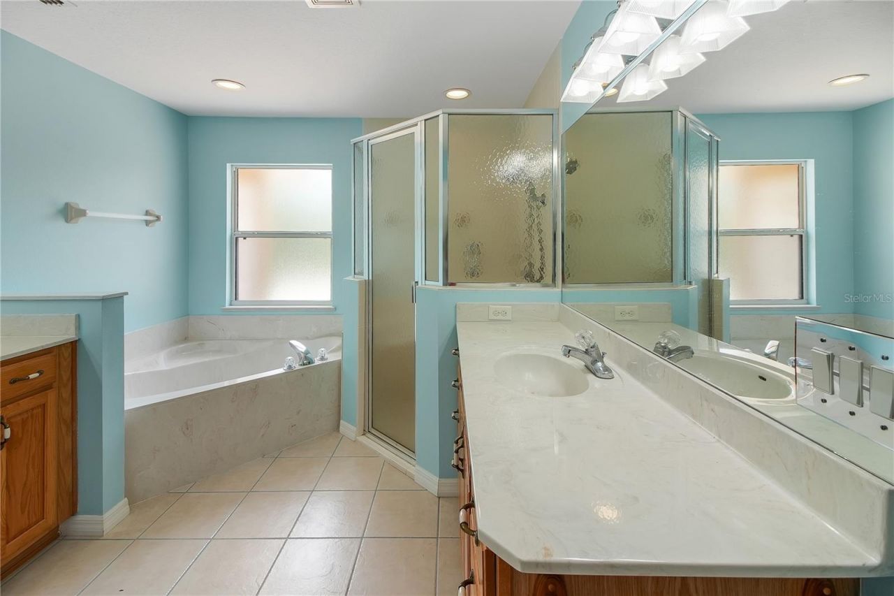 20831 SW 59th Lane , Dunnellon, FL 34431 Photo
