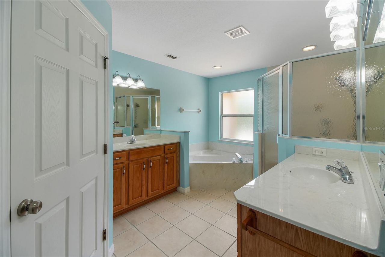 20831 SW 59th Lane , Dunnellon, FL 34431 Photo