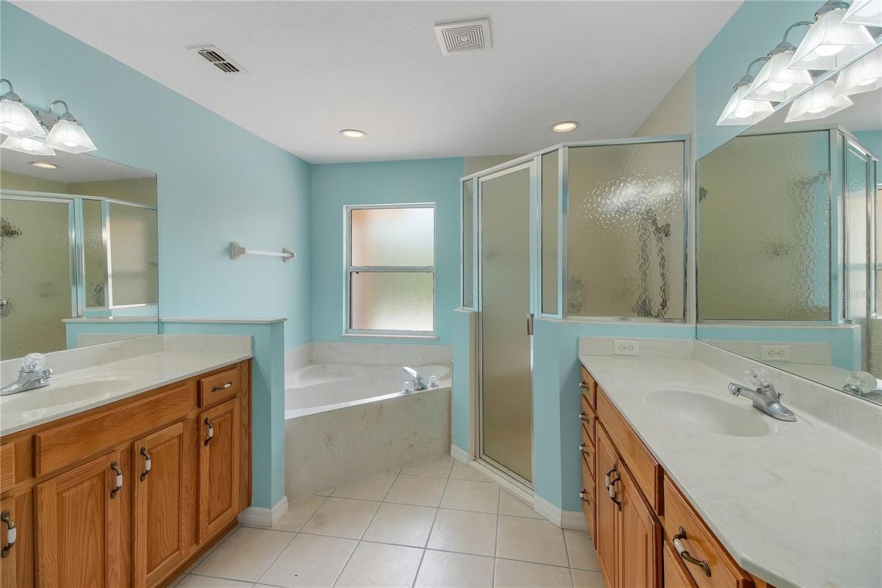 20831 SW 59th Lane , Dunnellon, FL 34431 Photo