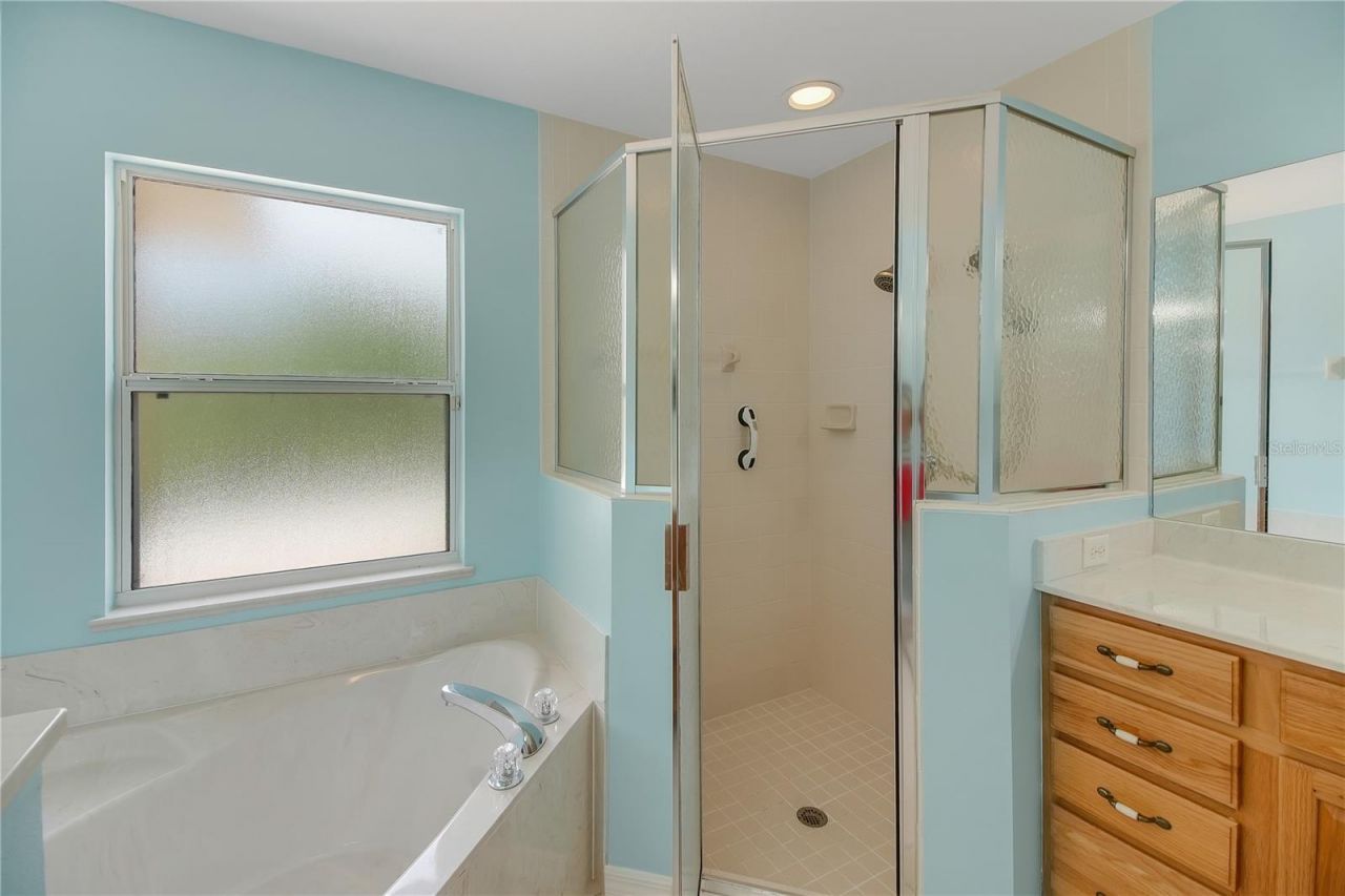 20831 SW 59th Lane , Dunnellon, FL 34431 Photo