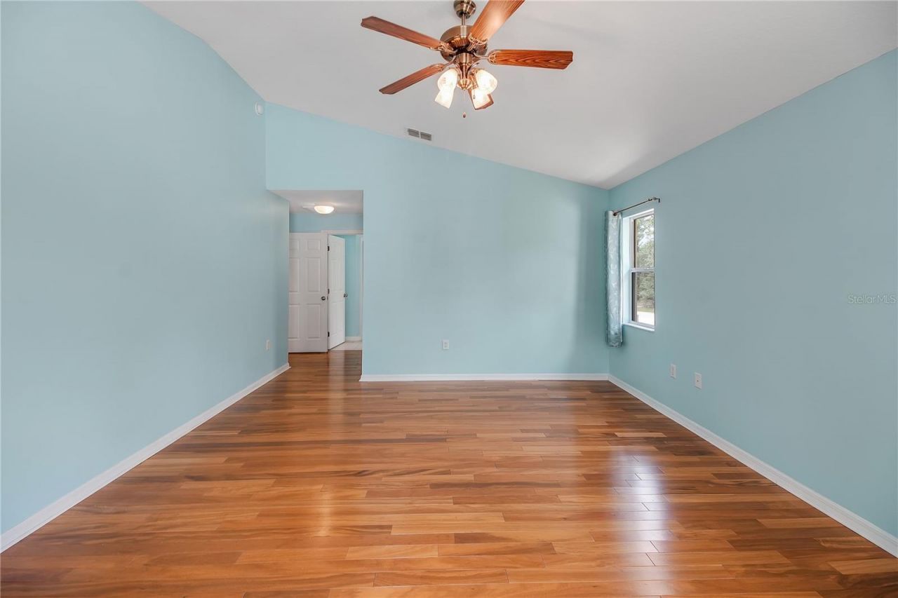 20831 SW 59th Lane , Dunnellon, FL 34431 Photo