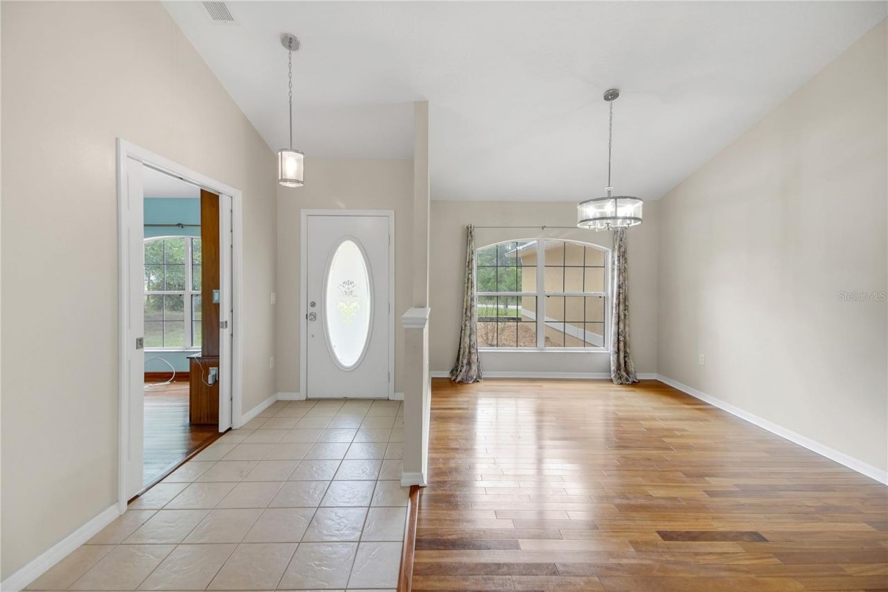 20831 SW 59th Lane , Dunnellon, FL 34431 Photo