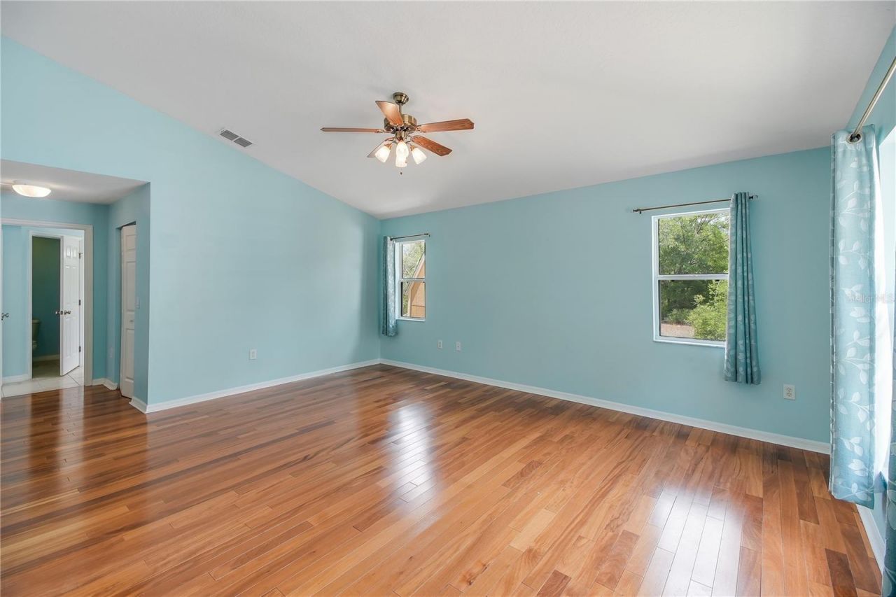 20831 SW 59th Lane , Dunnellon, FL 34431 Photo