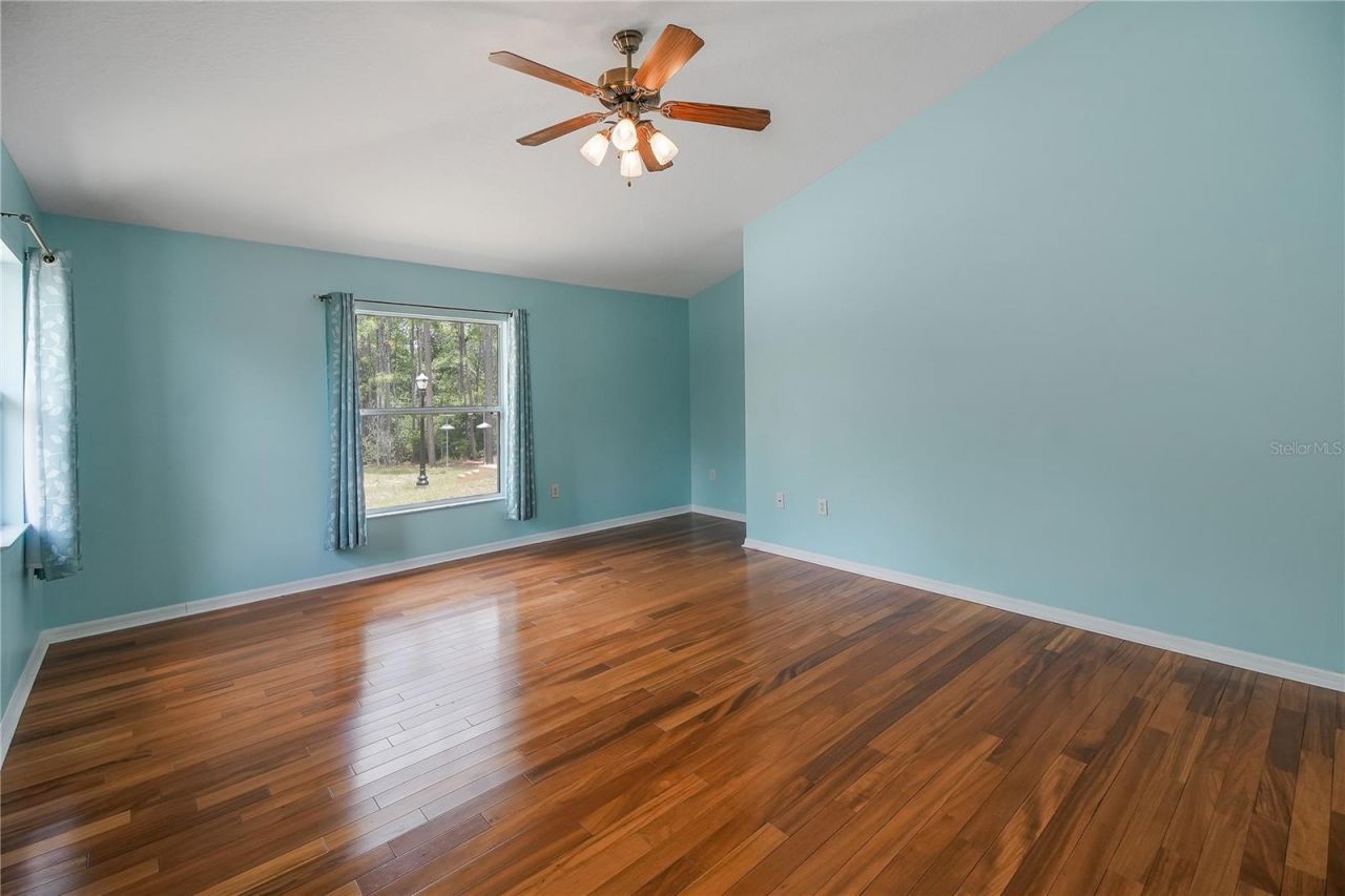 20831 SW 59th Lane , Dunnellon, FL 34431 Photo
