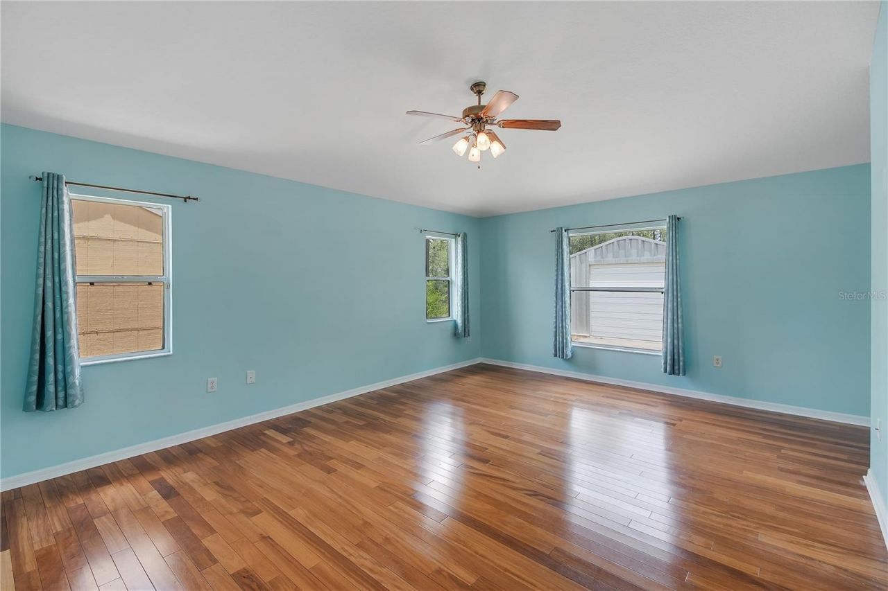 20831 SW 59th Lane , Dunnellon, FL 34431 Photo