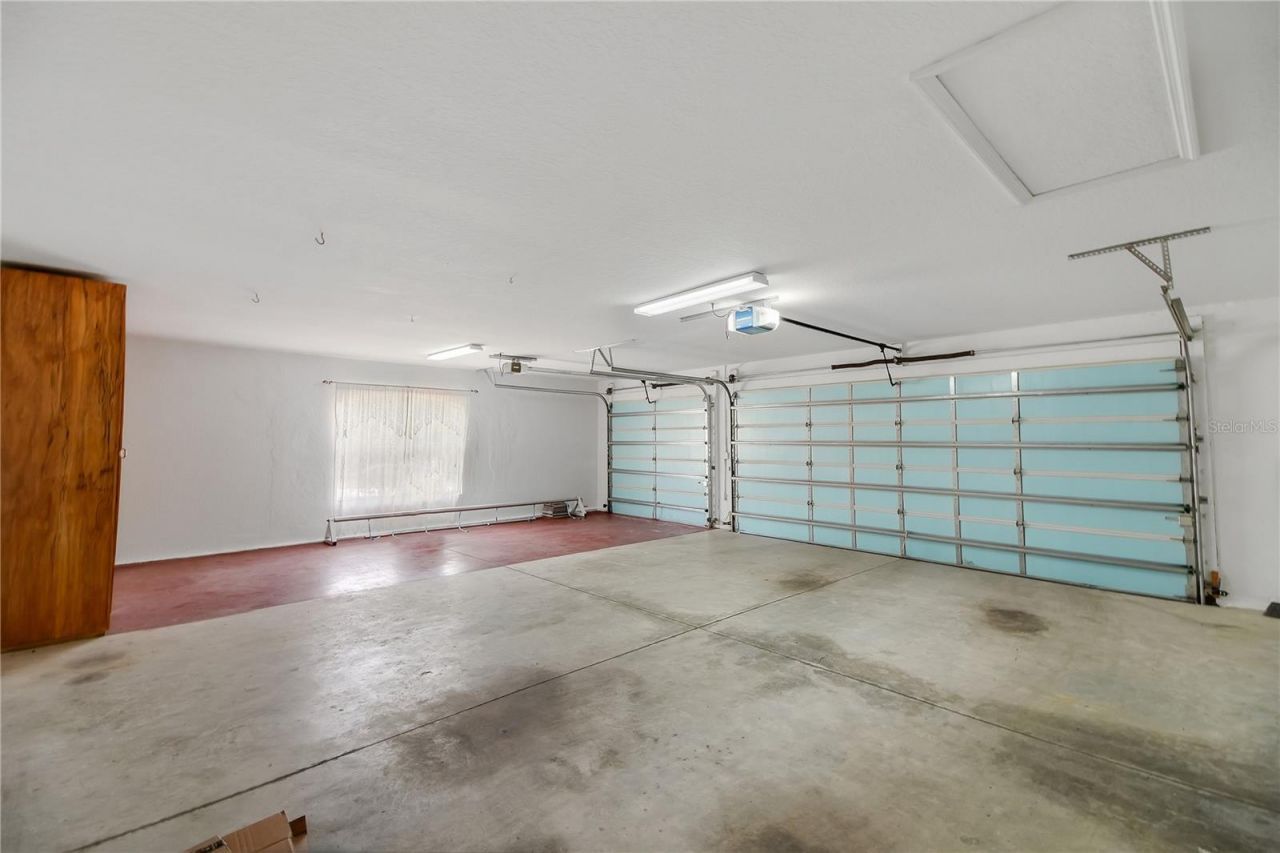 20831 SW 59th Lane , Dunnellon, FL 34431 Photo